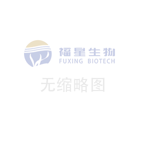 動(dòng)錨桿鉆機(jī)出現(xiàn)噪音的應(yīng)對(duì)方法